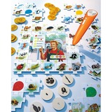 Ravensburger Tiptoi - Avontuur in het dierenrijk Leerspel 