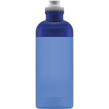 SIGG HERO Blue 0,5 L drinkfles blauw