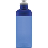 SIGG HERO Blue 0,5 L drinkfles Blauw