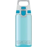 Viva One Aqua drinkfles