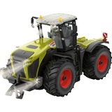 SIKU Control32 - Claas Xerion 5000 TRAC VC met besturing via de app RC 6791