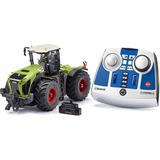 SIKU Control32 - Claas Xerion 5000 TRAC VC met besturing via de app RC 6794