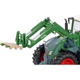 SIKU Control32 - Fendt 933 Vario met frontlader Bluetooth module RC 6796