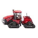 SIKU Farmer - Case Quadtrac 600 Speelgoedvoertuig 3275