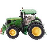 Farmer - John Deere 6210R Modelvoertuig