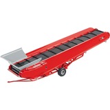 SIKU Farmer - Transportband Modelvoertuig 2466