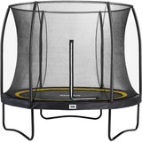 Salta Comfort Edition Trampoline Sport en spel Rond, 305 cm