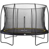 Salta Comfort Edition Trampoline Sport en spel Rond, 366 cm