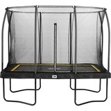 Salta Comfort Edition Trampoline Sport en spel Rechthoekig, 214 x 305 cm