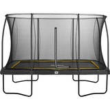 Salta Comfort Edition Trampoline Sport en spel Rechthoekig, 366 x 244 cm