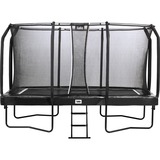 Salta First Class Trampoline Sport en spel Rechthoekig, 244 x 427 cm