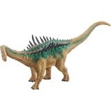 Schleich Dinosaurs - Agustinia speelfiguur 15021