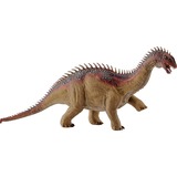 Schleich Dinosaurs - Barapasaurus speelfiguur 14574