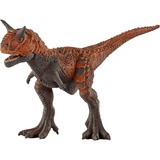 Schleich Dinosaurs - Carnotaurus speelfiguur 14586