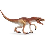 Schleich Dinosaurs - Dinoset met grot speelfiguur 41461