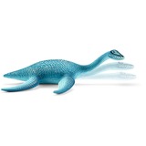 Schleich Dinosaurs - Plesiosaurus speelfiguur 15016