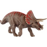 Schleich Dinosaurs - Triceratops speelfiguur 15000