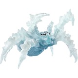 Schleich Eldrador - Ijsspin speelfiguur 42494