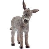 Schleich Ezel Veulen speelfiguur 13746.0