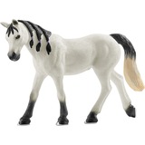 Schleich Horse Club - Arabier merrie speelfiguur 13908