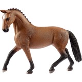 Schleich Horse Club - Hannover merrie speelfiguur 13817
