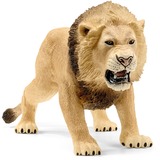 Schleich Wild Life - Helikopter dierenredding speelfiguur 42476