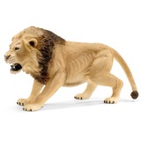 Schleich Wild Life - Helikopter dierenredding speelfiguur 42476