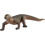 Schleich Wild Life - Komodovaraan speelfiguur 14826