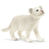 Schleich Wild Life - Leeuwin met pups speelfiguur 42505