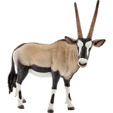 Schleich Wild Life - Oryx-antilope speelfiguur 14759