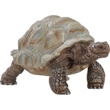 Schleich Wild Life - Reuze schildpad speelfiguur 14824
