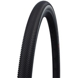 Schwalbe G-ONE Allround banden Zwart, ETRTO 35-584