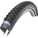 Schwalbe Marathon PLUS MTB banden Zwart, ETRTO 57-584