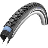 Schwalbe Marathon PLUS TOUR banden Zwart, ETRTO 37-622