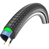 Schwalbe Marathon banden Zwart, ETRTO 32-622