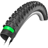 Schwalbe SMART SAM PLUS banden Zwart, ETRTO 54-559