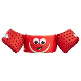 Sevylor Puddle Jumper Deluxe - Red Watermelon zwemvleugel Rood