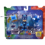 Simba PJ Masks - Catboy speelfiguur 