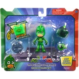 Simba PJ Masks - Gekko speelfiguur 