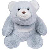 Spin Master Gund - Snuffles Ice Blue Pluchenspeelgoed 33 cm