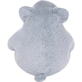 Spin Master Gund - Snuffles Ice Blue Pluchenspeelgoed 33 cm