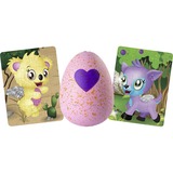 Hatchimals - Puzzel Box