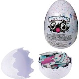 Spin Master Hatchimals - Puzzel ei 48 stukjes, Assortiment product