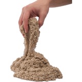 Spin Master Kinetic Sand - Bruin Speelzand 907 g