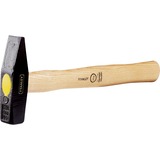 Stanley Bankhamer Hout 200g