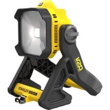 FATMAX V20 18V Werklamp