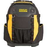 Stanley FatMax Gereedschapsrugzak Zwart/geel