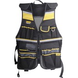 FatMax Gereedschapsvest kleding