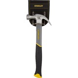 Stanley Klauwhamer STHT9-51309 Incl. Holster