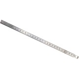 Stanley Maatlat 300mm - 13mm afstandsmeter